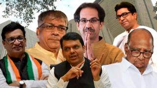 विधानसभा निवडणूक