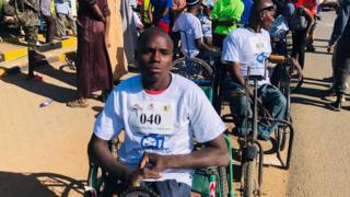#DesertWheelRace2018