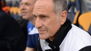 Guidolin