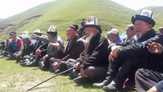 Бул жолу пенсиянын негизги бөлүгүнө 280 сом кошулат, камсыздоо бөлүмү катыш менен эсептелет