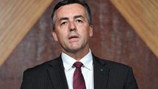Честер