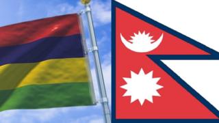 नेपाल