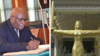 Onnoghen