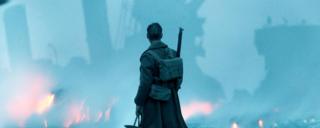 dunkirk