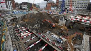 (图片来源:Getty Images)