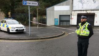 Abertawe
