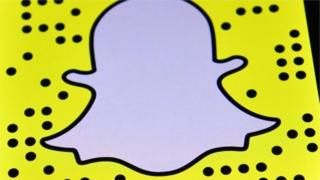 Snapchat