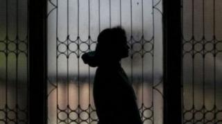 रेप, महिला, यौन शोषण