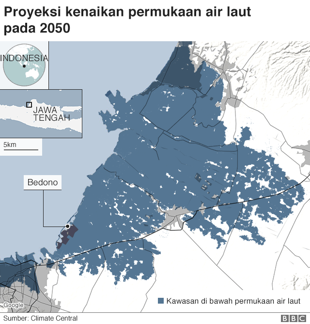 Demak