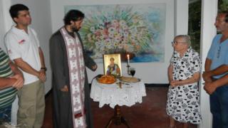 Slava