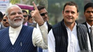 गुजरात विधान सभा चुनाव, विधानसभा चुनाव, नरेंद्र मोदी, राहुल गांधी