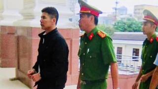 Việt Nam, nhân quyền