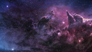 Nebulosa