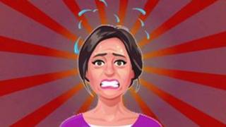 પ્રતીકાત્મક તસવીર