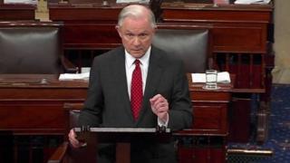Sessions