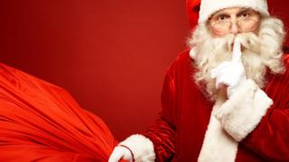 Natal