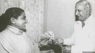 BSP