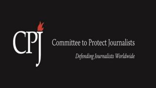 CPJ