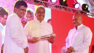 පිවිතුරු හෙළ උරුමය සම්මේලනය