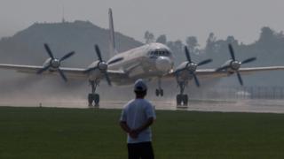IL-19