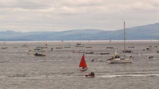 Abersoch