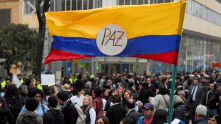 Protesta