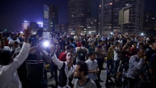 هيومن رايتس ووتش
