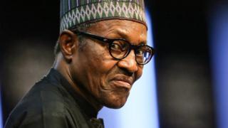 Buhari