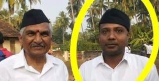 ટ્વિટર