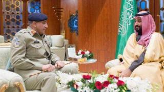سلمان