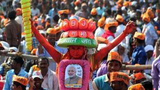 प्रातिनिधिक छायाचित्र