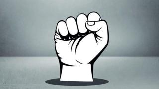 myth buster