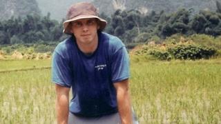 David Sneddon
