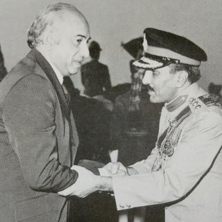 बीबीसी