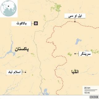 نقشہ