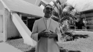 Romero.