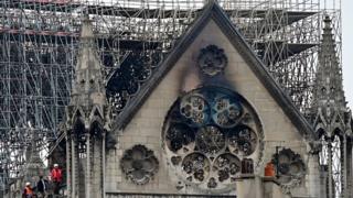 Notre Dame