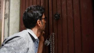 دہلی
