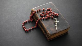 Biblia