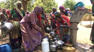 સાગદરા
