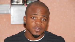 Aworan Dagrin