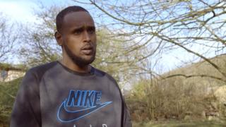 Abdi