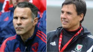 giggs a coleman