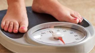 Do intestinal bacteria contribute to your weight gain?