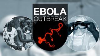 Ebola image