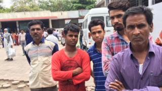 Mandsaur
