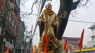 शहीद शुक्राराज