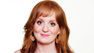 Mari Lovgreen