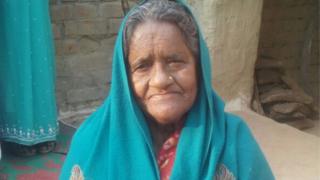 विलासा देवी