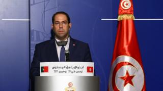 رئيس الوزراء أمر بإجراء تحقيق مالي